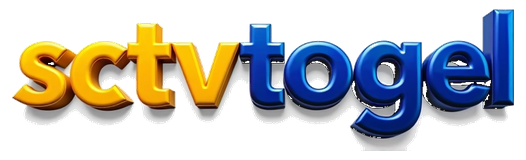 sctvtogel