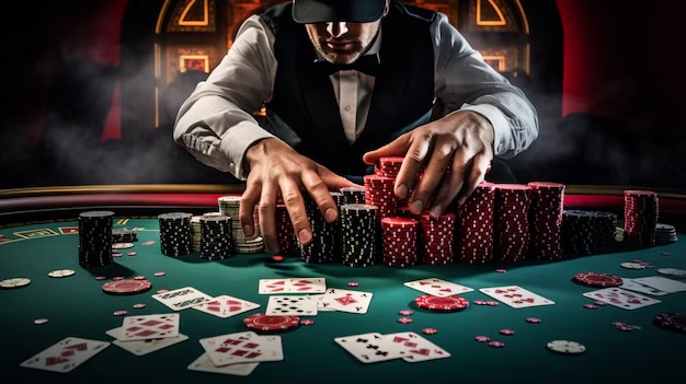 sctvtogel App sctvtogel App