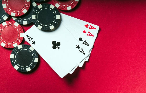 sctvtogel app interface showing live markets and sportsbook options