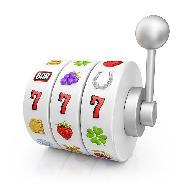 sctvtogel deposit payment method selection screen