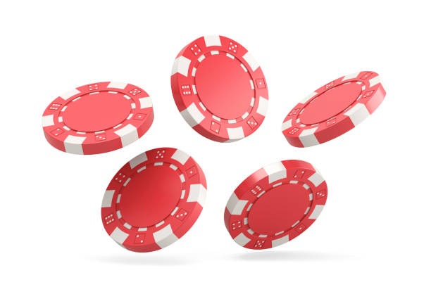 sctvtogel account settings and notifications panel