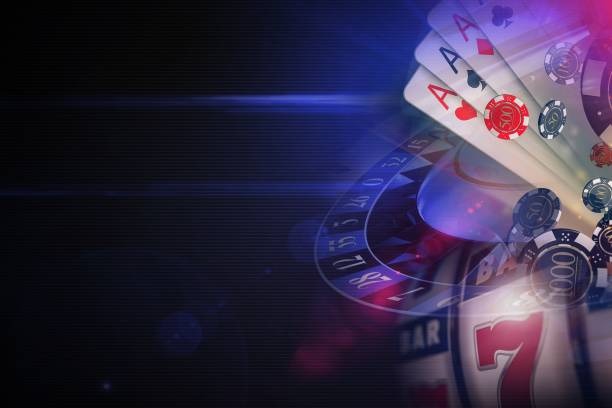 Capsa Banting live table at sctvtogel with dealer and player cards visible