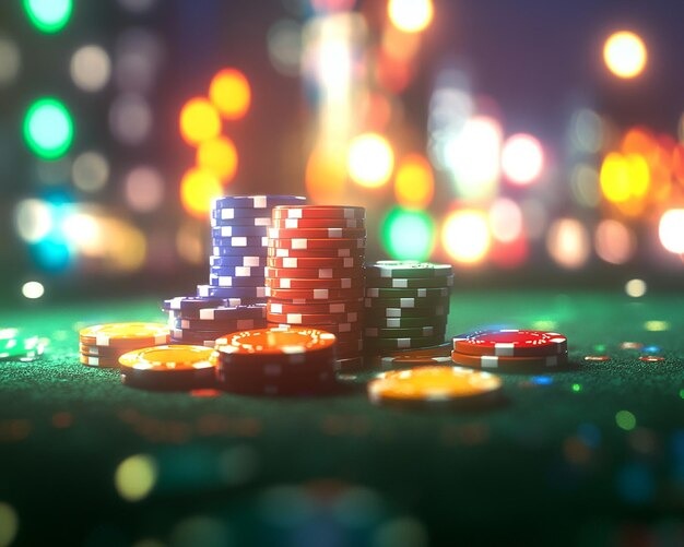 sctvtogel Fish Hunter session results showing hits misses and payout summary