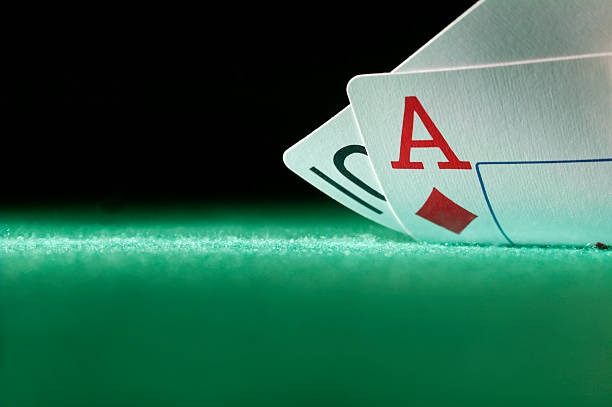 Live Lightning Roulette dealer at sctvtogel showing wheel and betting layout
