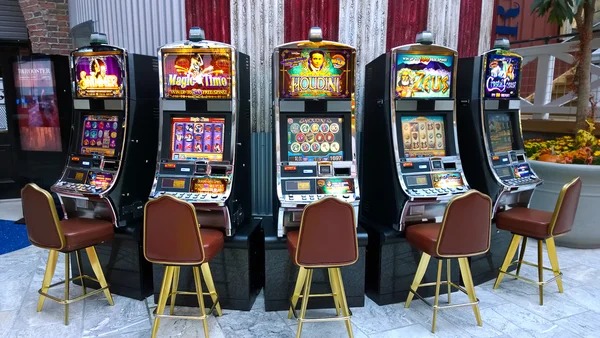 sctvtogel account dashboard with Lightning Roulette session history and payment options