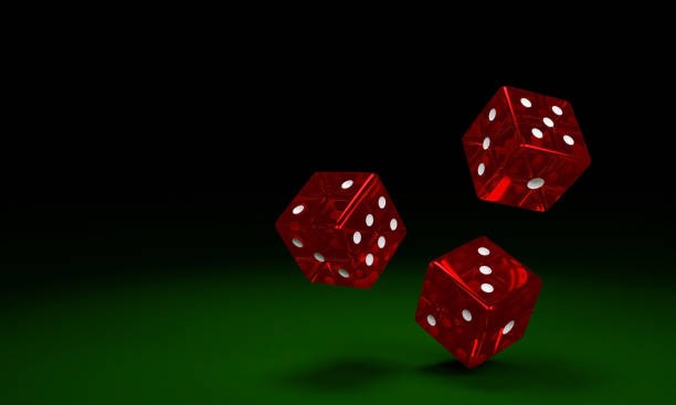 sctvtogel Thomas Cup badminton tournament betting interface