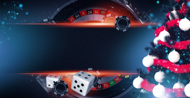 sctvtogel live Thomas Cup match tracking with game information updates